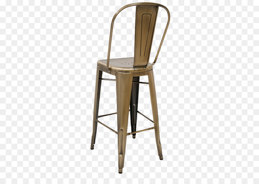 Tabouret De Bar，Siège PNG