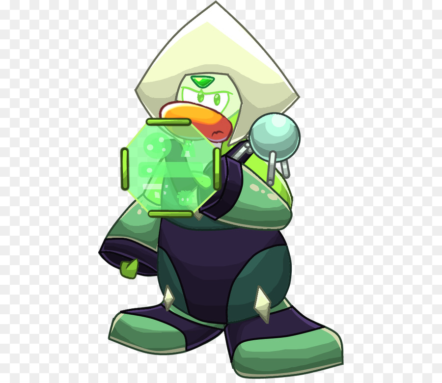 Club Penguin，Pingouin PNG