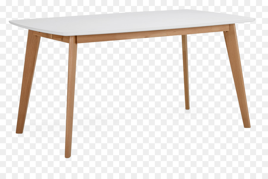 Table，Mobilier PNG