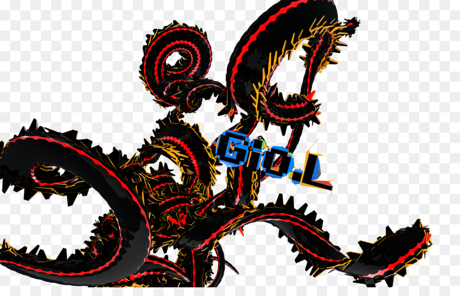 Dragon，Ordinateur PNG