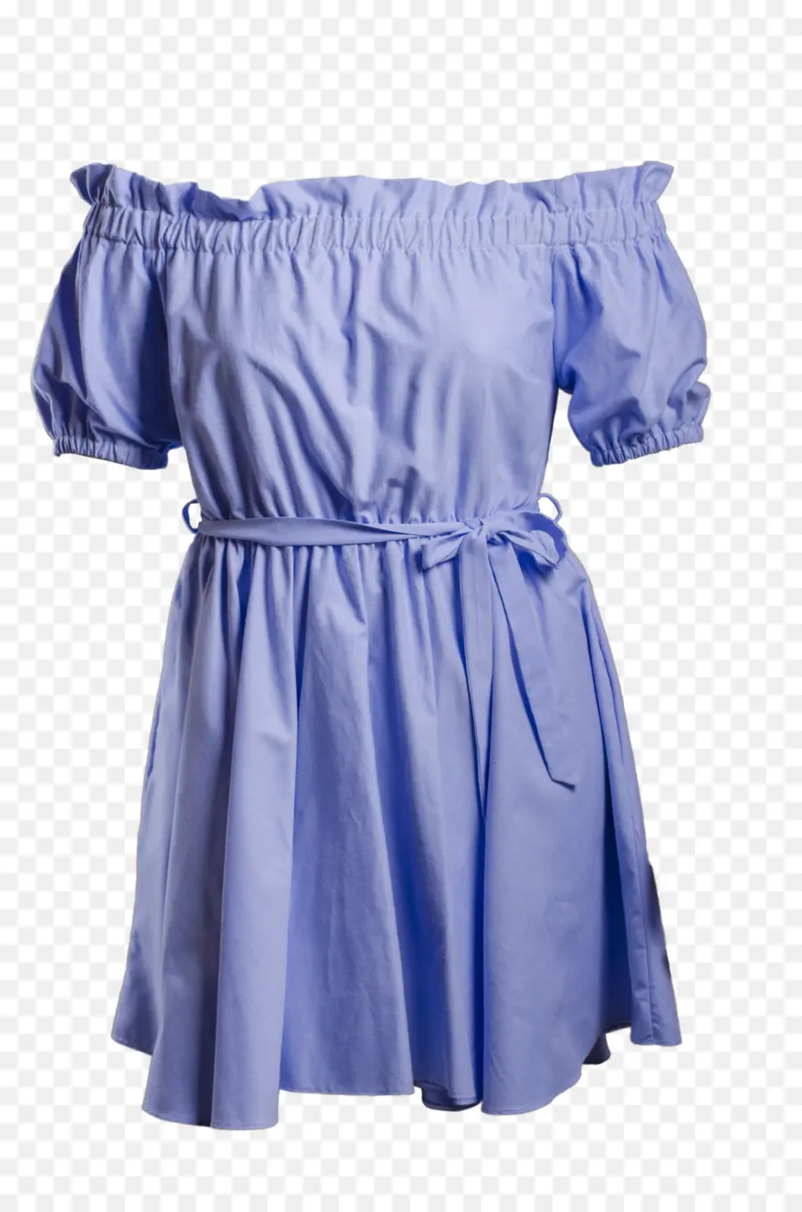 Robe，Mode PNG