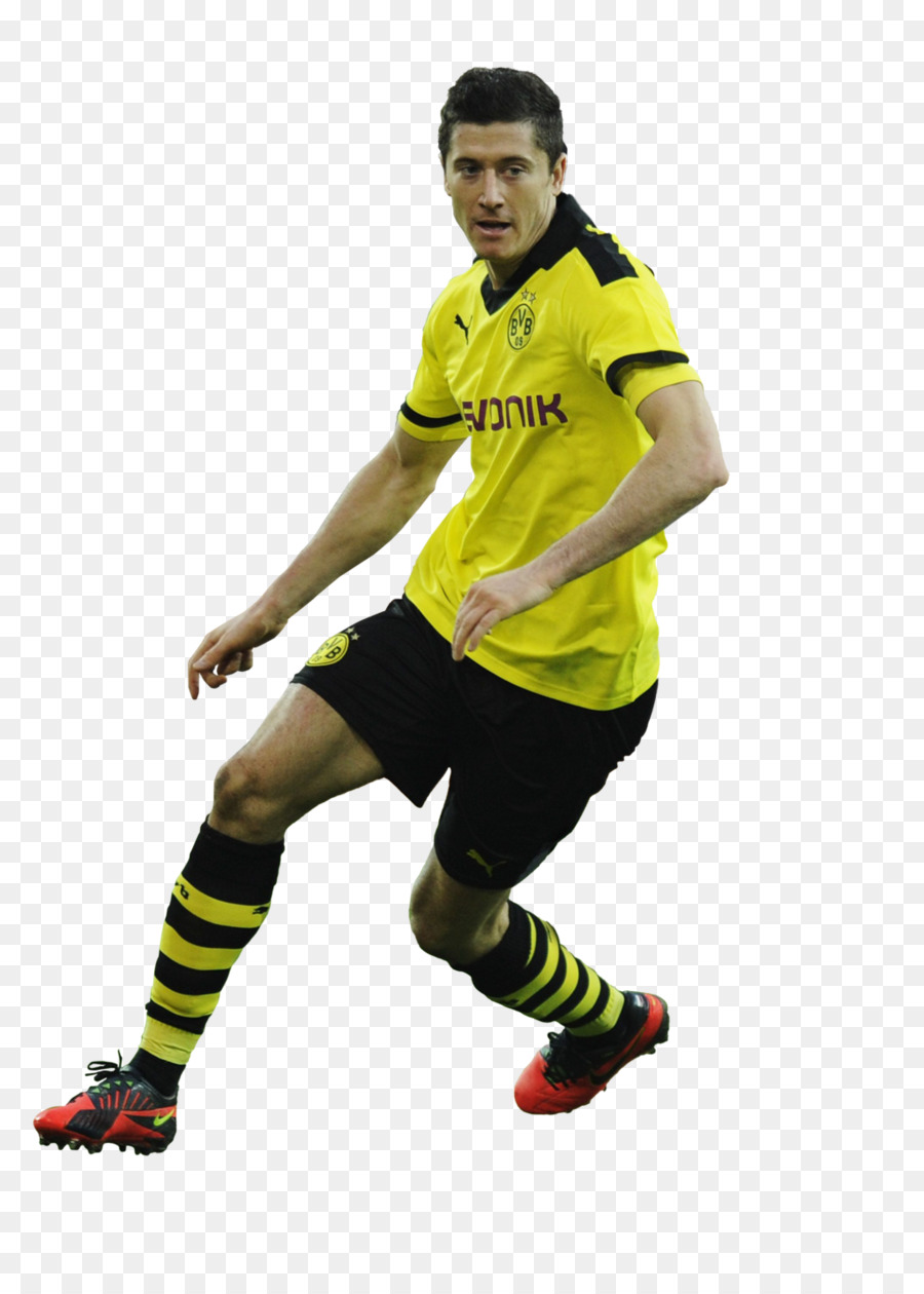 Le Borussia Dortmund，Coupe Du Monde Fifa 2014 PNG