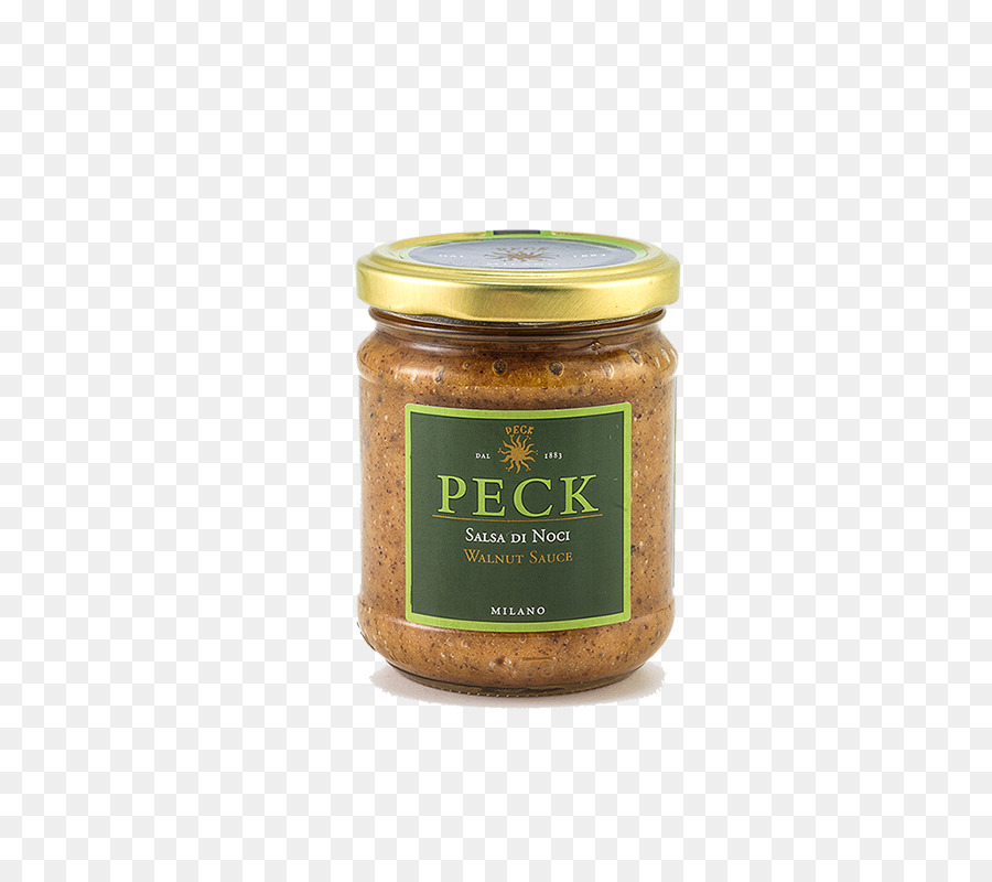 Chutney，L Huile D Olive PNG