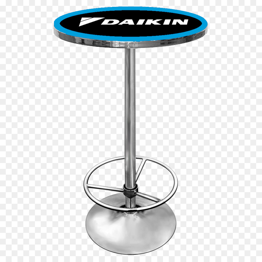 Table，Tabouret De Bar PNG