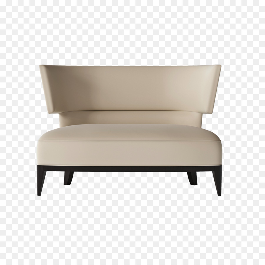 Fauteuil Blanc，Siège PNG