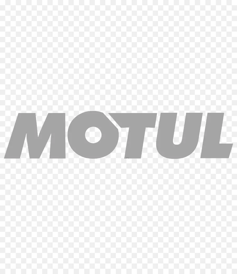 Logo Motul，Texte PNG