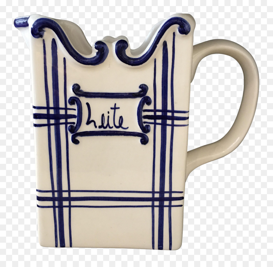 Tasse，Céramique PNG