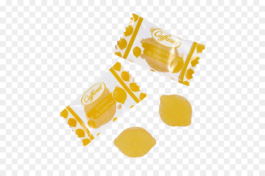 Dessert De Gélatine，Gummi Bonbons PNG