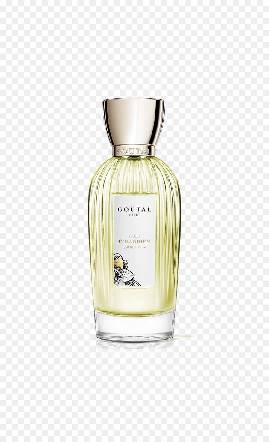 Parfum，Eau De Toilette PNG