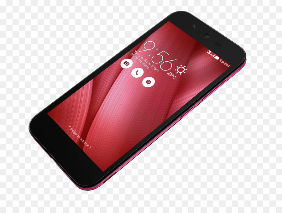 Téléphone，Asus Zenfone Selfie PNG
