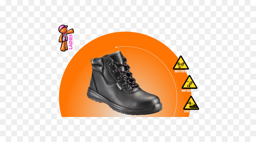 Steeltoe De Démarrage，Démarrage PNG