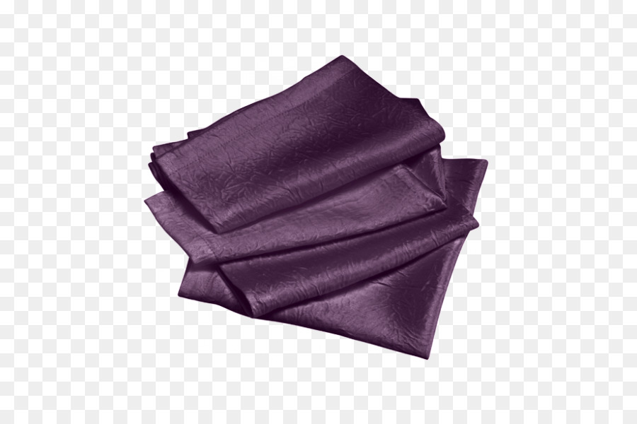 Des Serviettes En Tissu，Serviette PNG