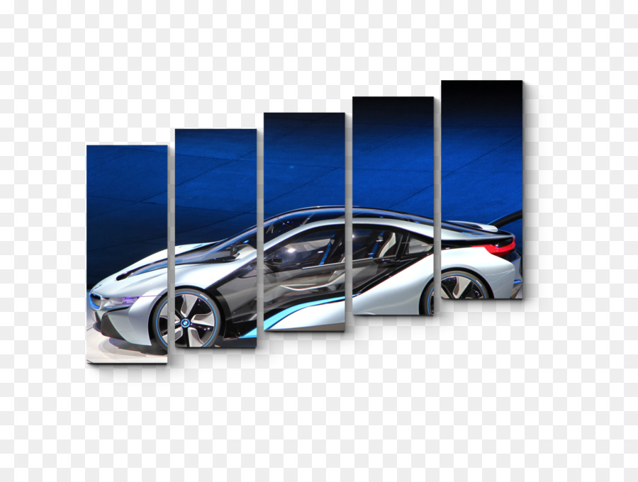 Bmw I8，Bmw PNG