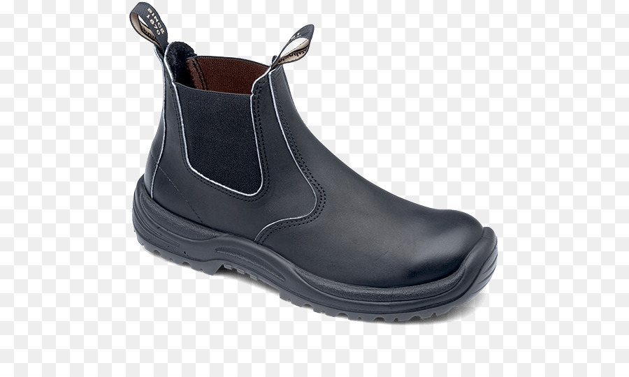 Botte Noire，Chaussure PNG