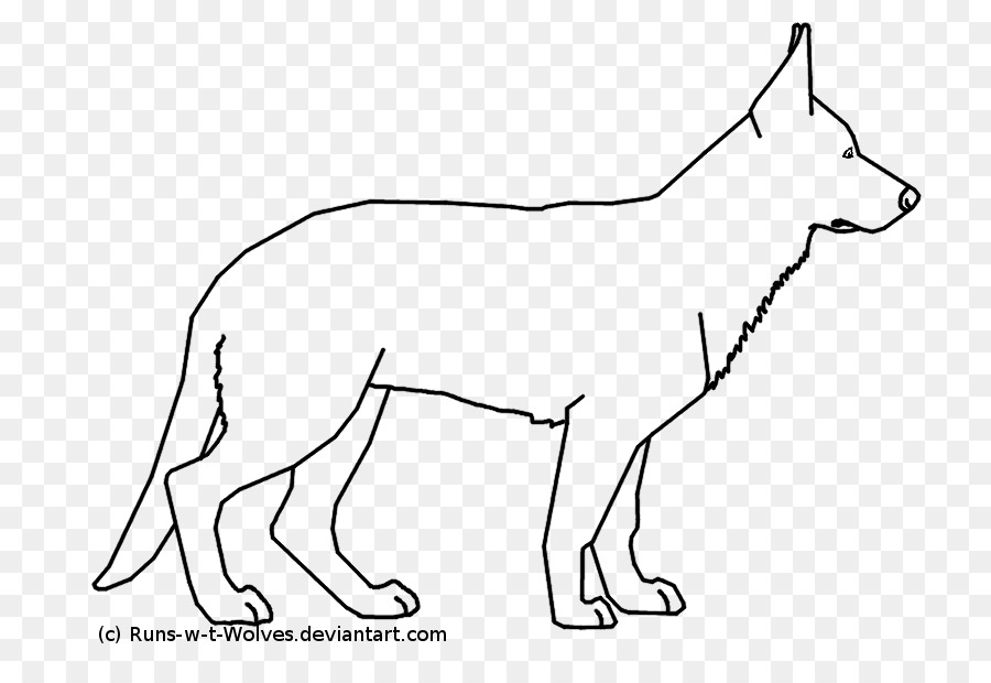 Chien，Animal De Compagnie PNG