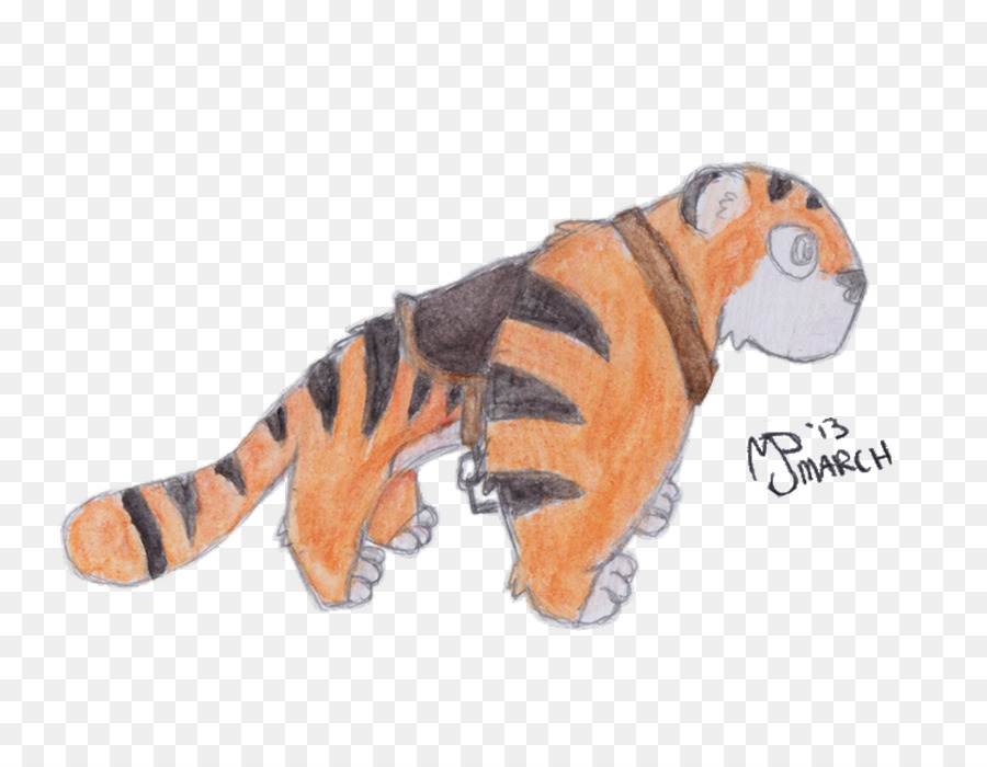 Tigre，Des Animaux En Peluche Jouets En Peluche PNG