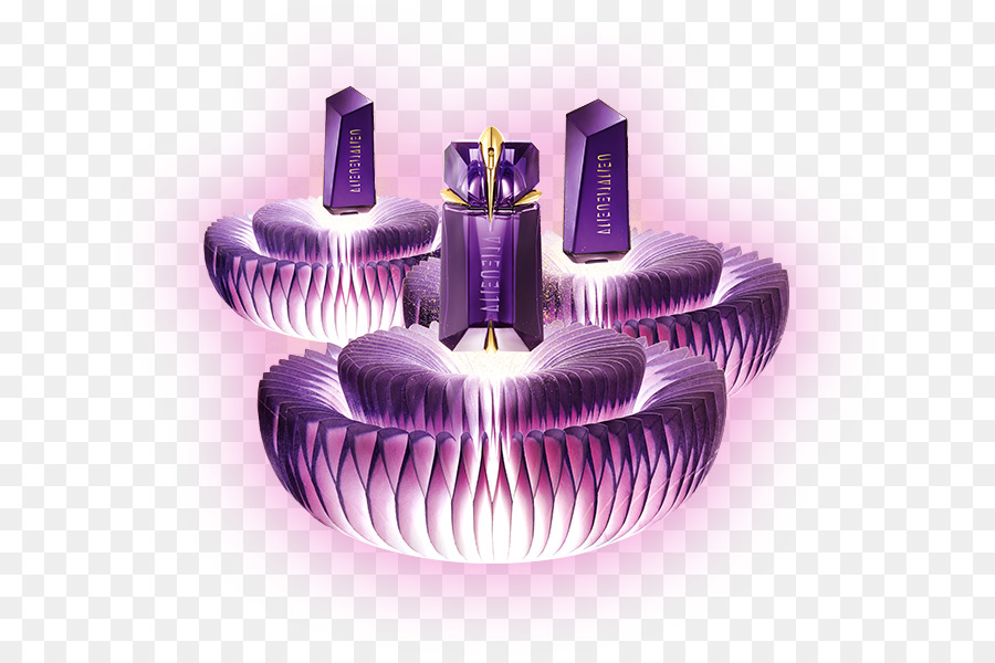 Affichage Des Points De Vente，Parfum PNG