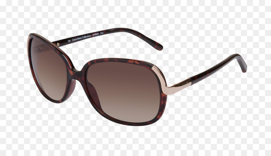 Lunettes De Soleil Rouges，Lunettes PNG