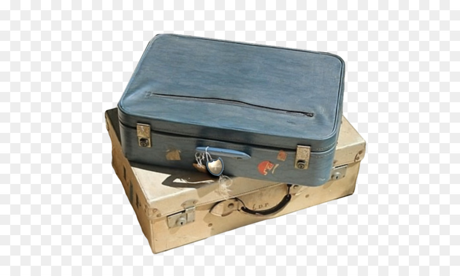 Valise，Sac PNG