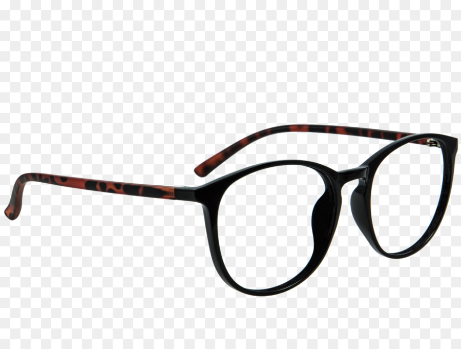 Lunettes De，Lunettes PNG