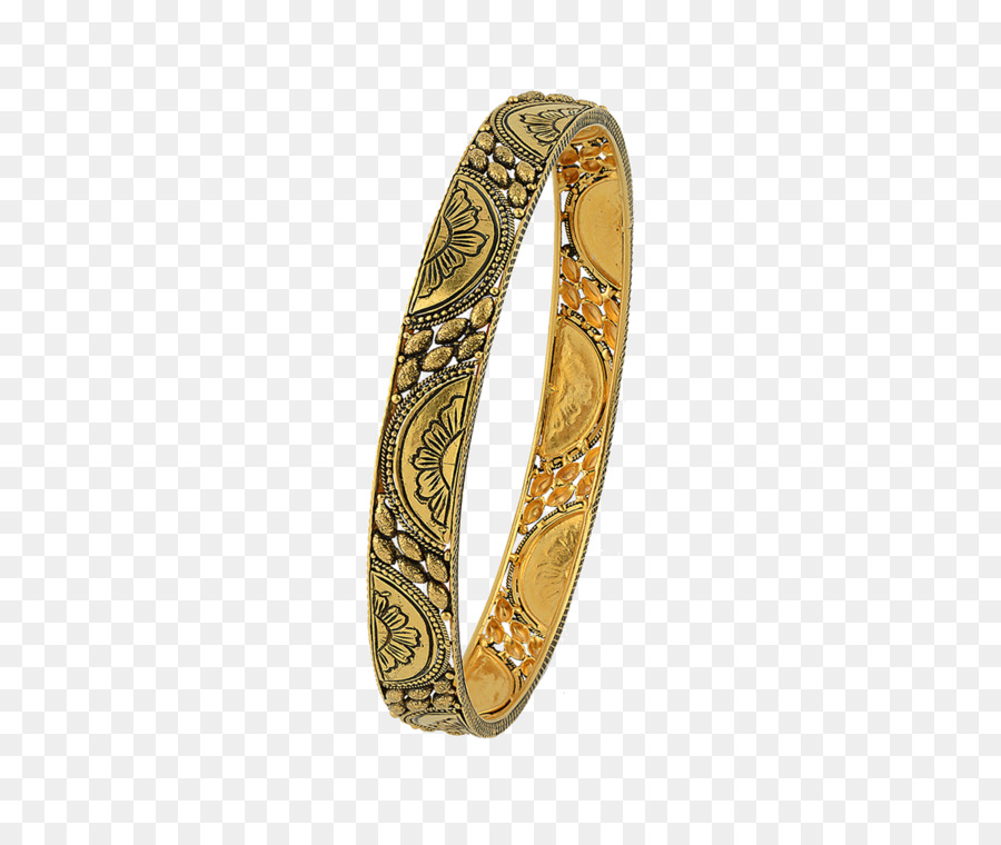 Bracelet En Or，Bracelet PNG