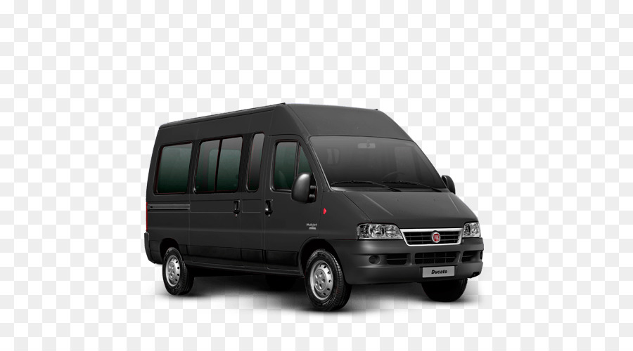 Fiat Ducato，Fourgon Compact PNG
