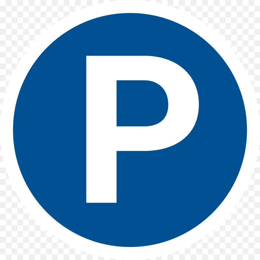 Parking，D Affaires PNG