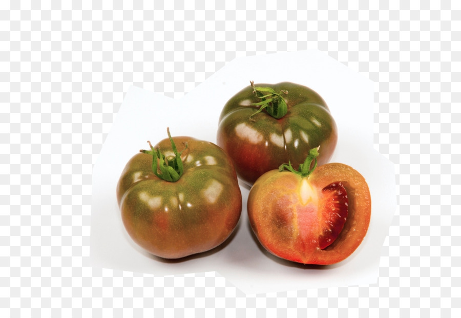 Tomate，Légumes PNG