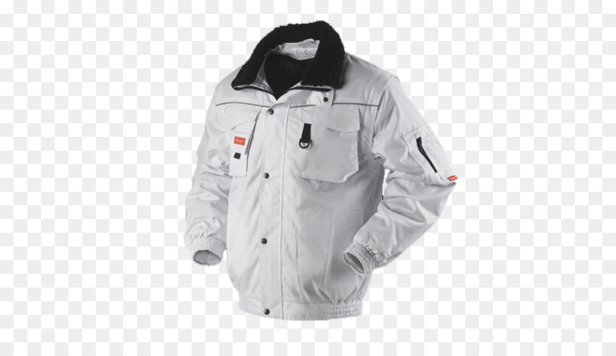 Veste，Manche PNG