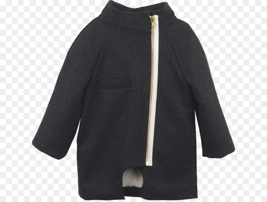 Manteau，Veste PNG