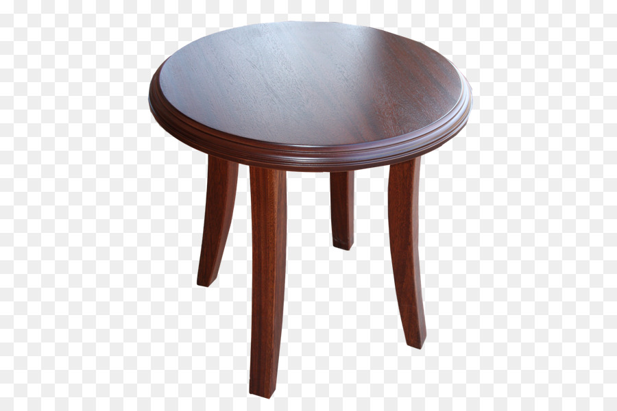 Table En Bois，À Manger PNG