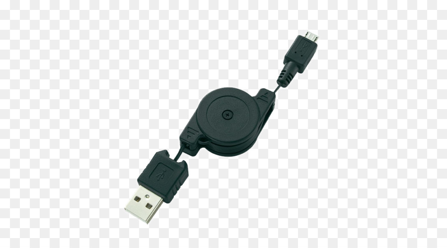 Câble Usb，Câble PNG