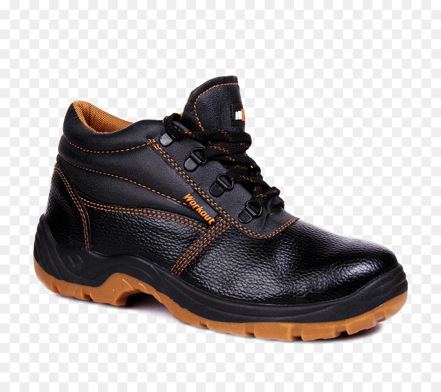 Chaussure Marron，Chaussure PNG