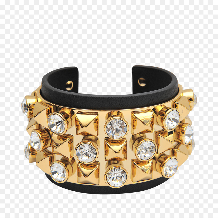 Bracelet，Accessoires Du Vêtement PNG