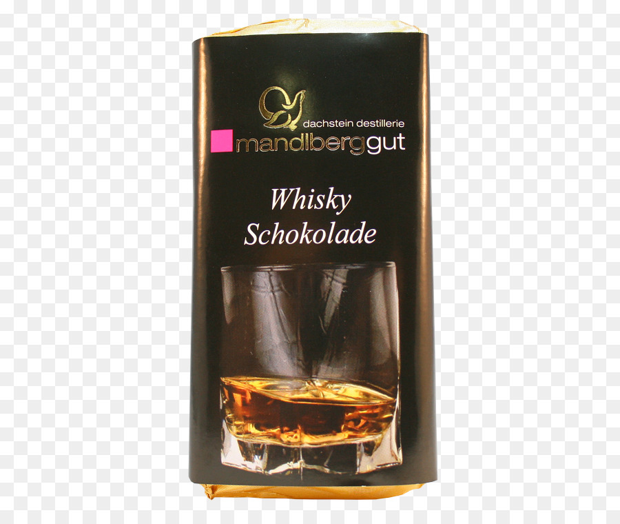 Liqueur De Café，Whisky PNG