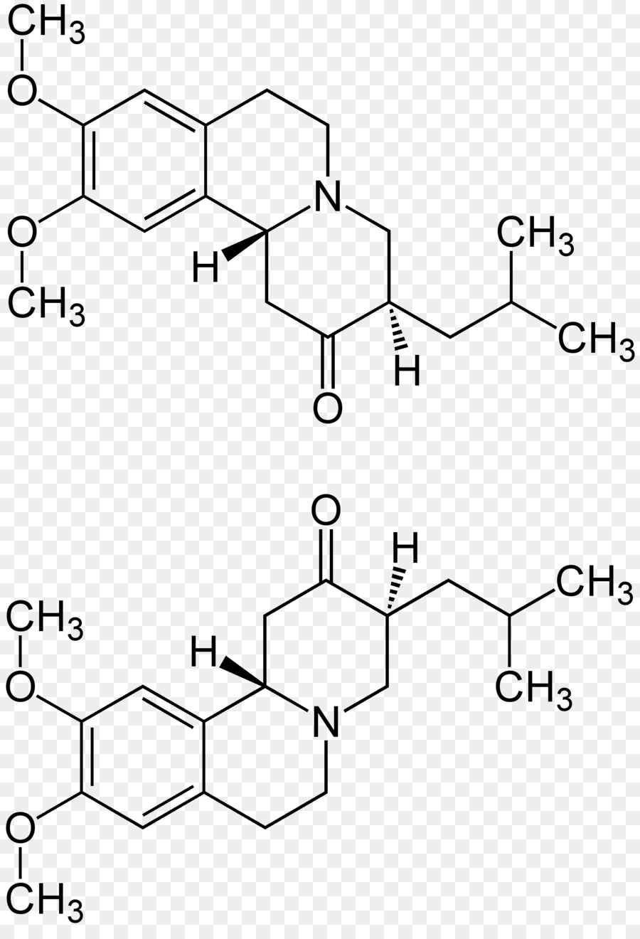 Structure Chimique，Molécule PNG