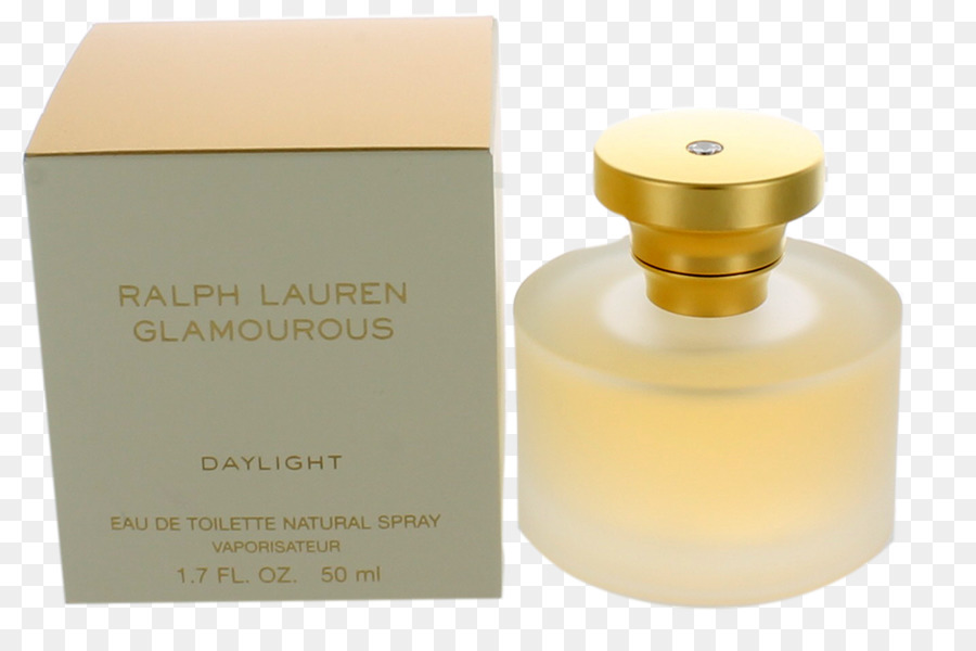 Flacon De Parfum，Ralph Lauren PNG