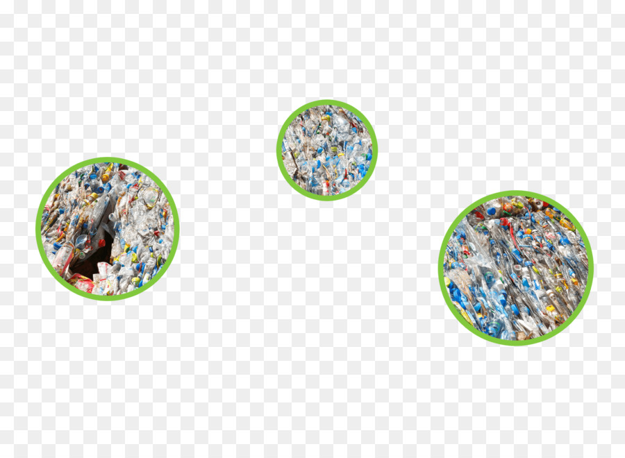 Boucle D Oreille，Déchets PNG