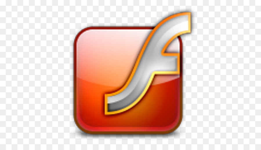 Ordinateur Icônes，Adobe Flash PNG