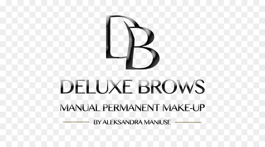 Le Maquillage Permanent，Microblading PNG