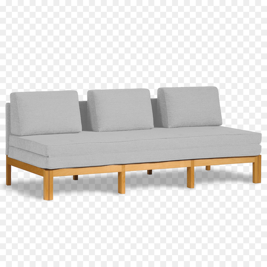 Canapé Lit，Chaise Longue PNG