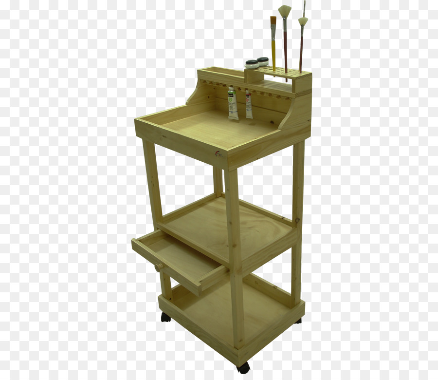 Table，Mobilier PNG