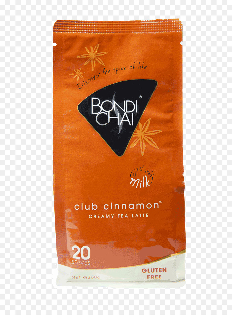 Masala Chai，Lait PNG