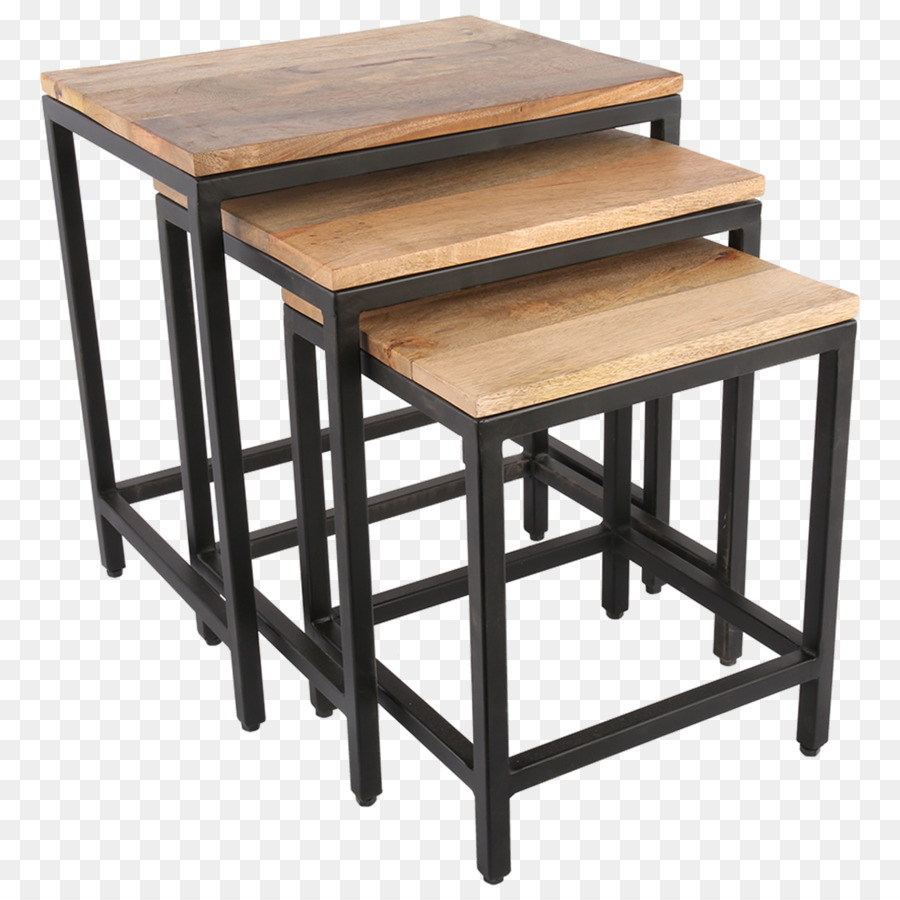 Tables De Café，Table PNG