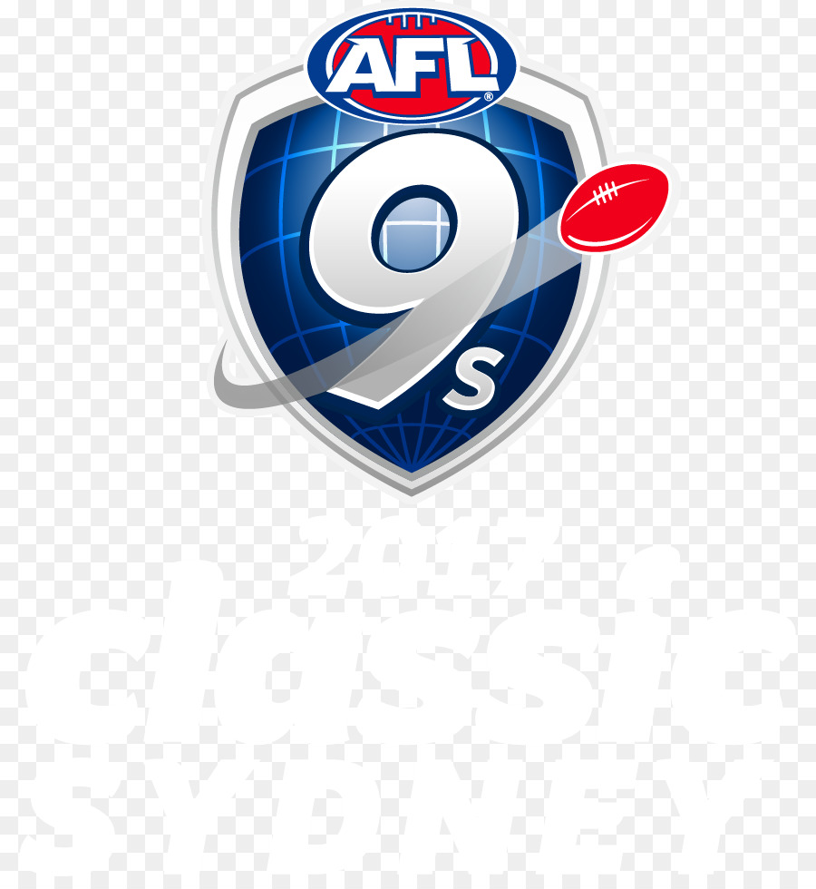Ligue Australienne De Football，Niny Footy PNG