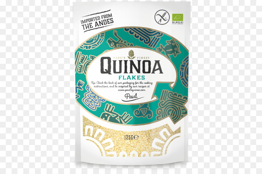 Des Aliments Biologiques，Le Quinoa PNG