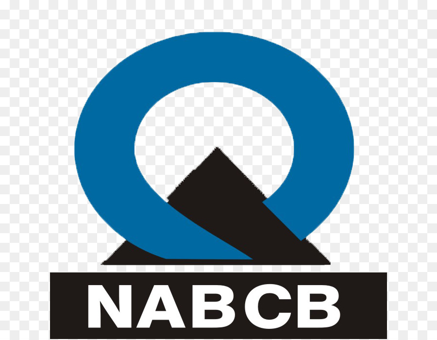 Logo Nabcb，Attestation PNG