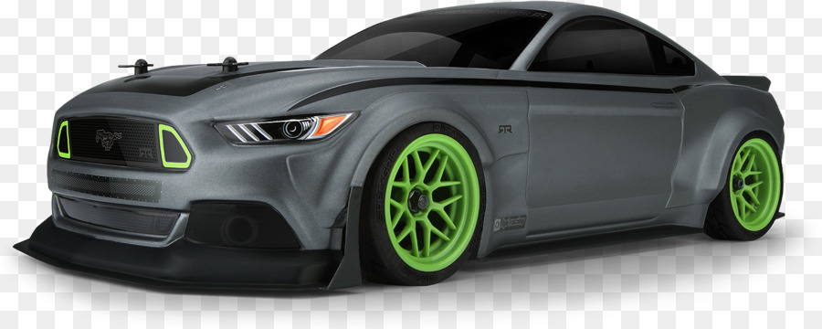Ford Mustang Rtr，Voiture PNG