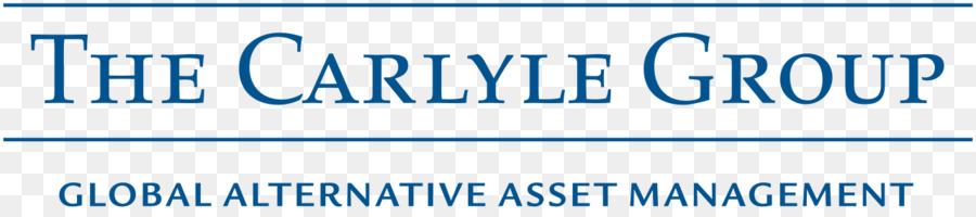 Le Groupe Carlyle，L Investissement PNG