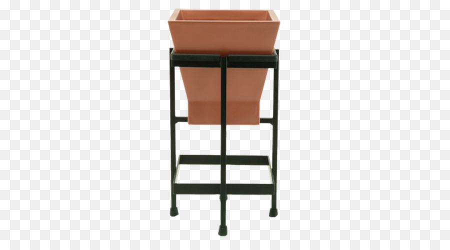 Tabouret De Bar，Table PNG